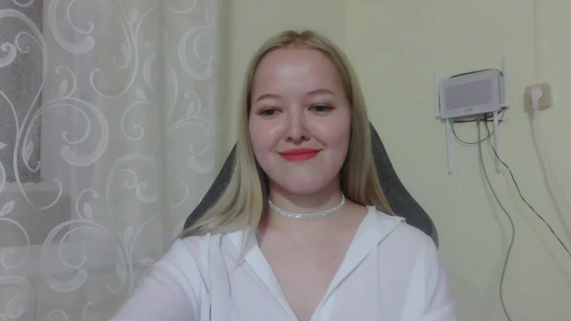 -Sweet-smile- Live Sex December 13, 2025