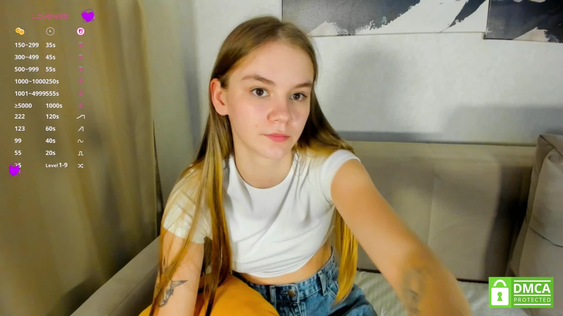 Angelok3 Live Sex December 14, 2025