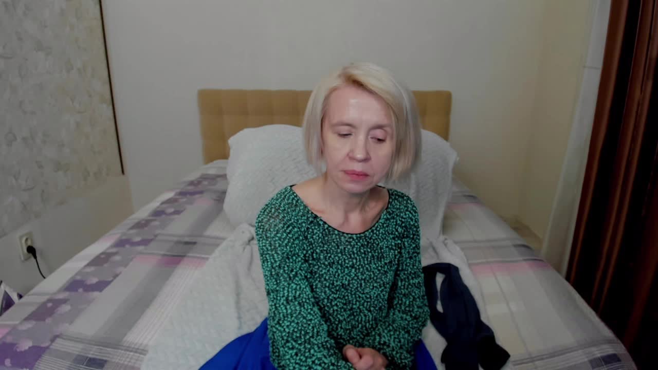 aminalive Live Sex December 19, 2025