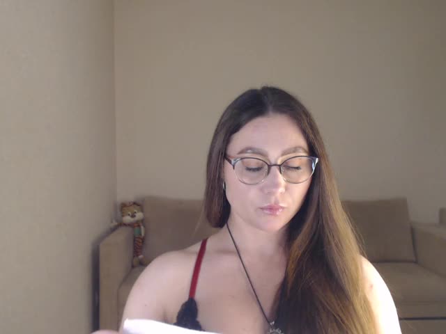 bigstarxxx Live Sex December 14, 2025