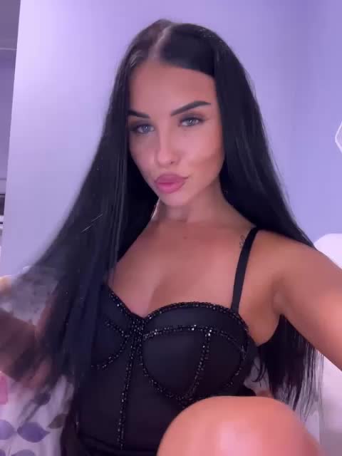 _Anasteisha_ Live Sex December 14, 2025