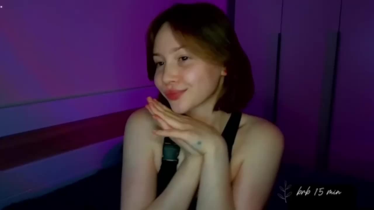 -sweetdreamss- Live Sex December 14, 2025