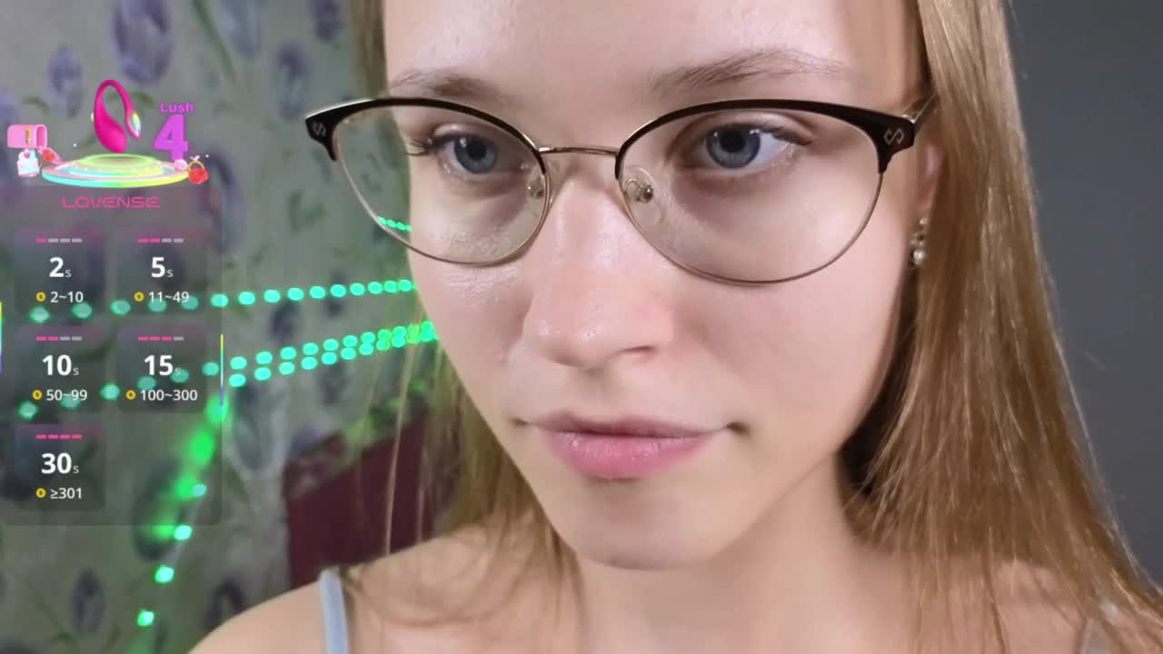 Armura Live Sex December 18, 2025