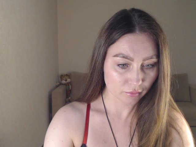 bigstarxxx Live Sex December 14, 2025