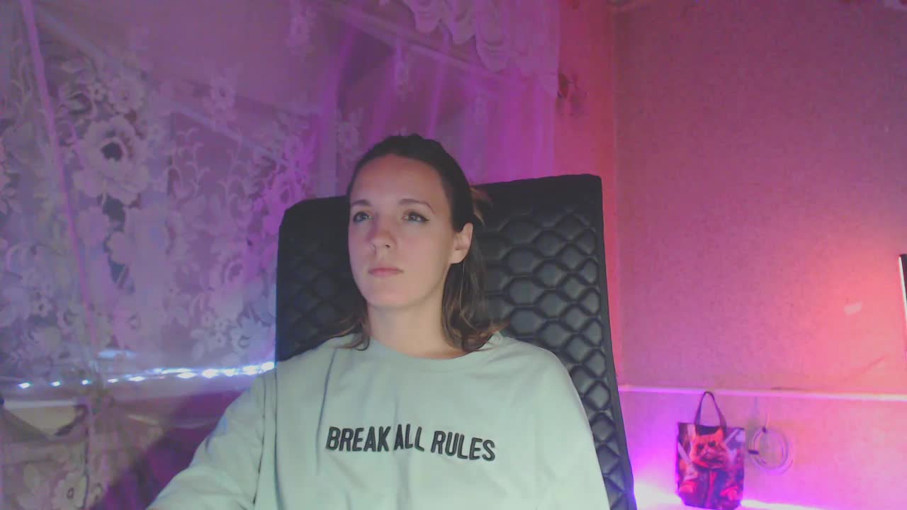 Babymuro4ka Live Sex December 17, 2025