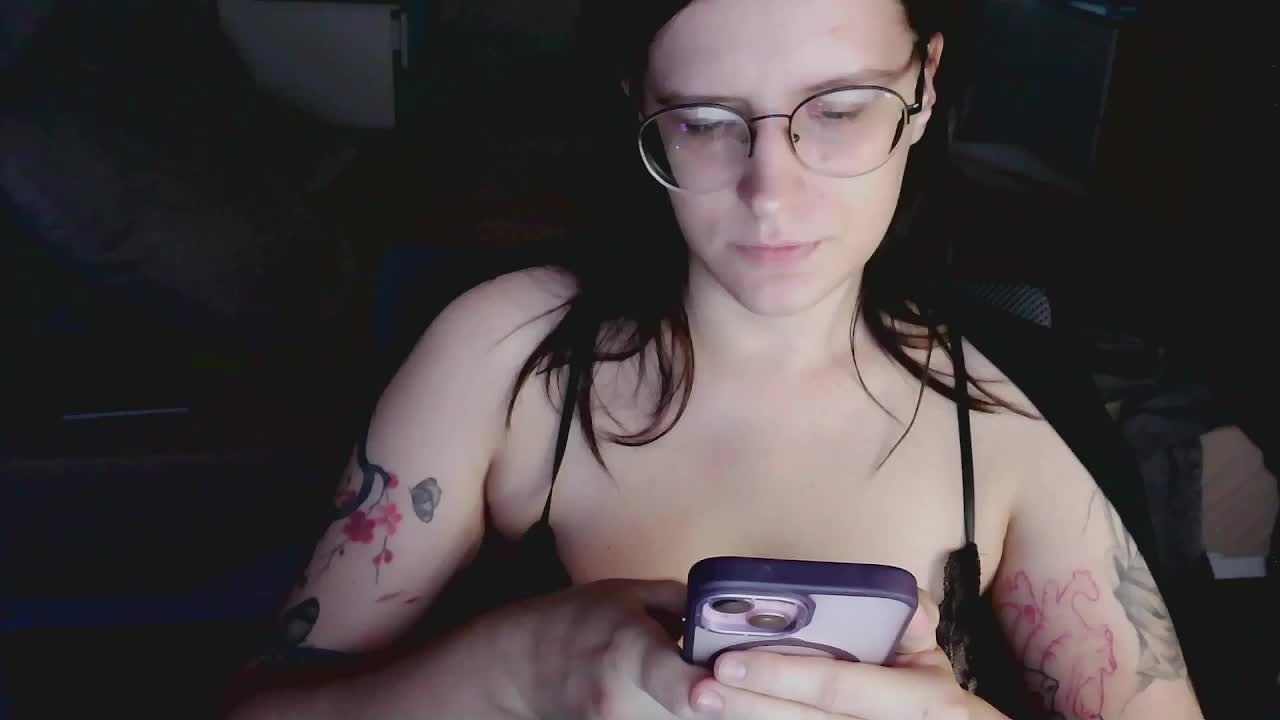 sunshine02 Live Sex December 13, 2025