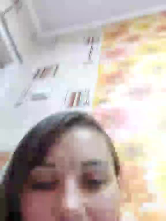 Nervomotalka Live Sex August 30, 2025