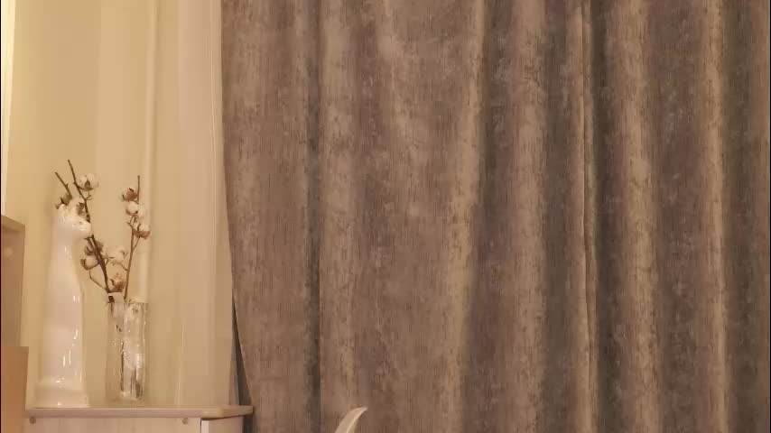 ivy_whyte Live Sex December 14, 2025