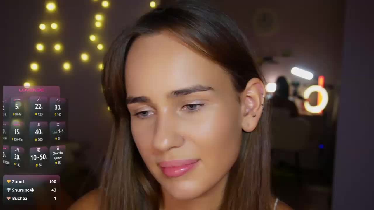 shurup4ik Live Sex December 13, 2025