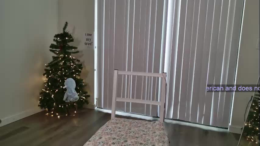 ms_mochii Live Sex December 12, 2025