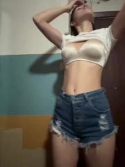 -Molly-Mae- Live Sex December 15, 2025