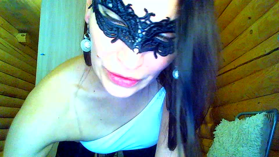 AleksaNic Live Sex December 17, 2025