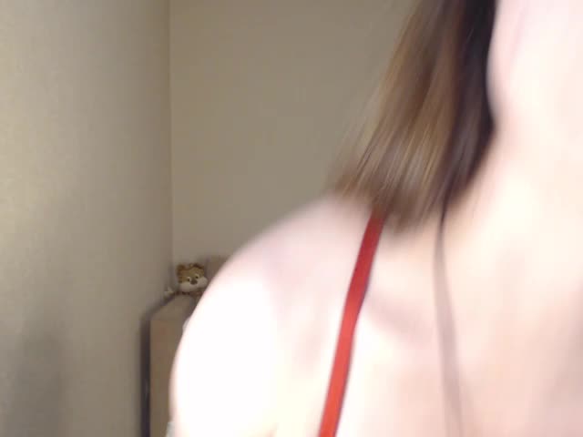 bigstarxxx Live Sex December 14, 2025