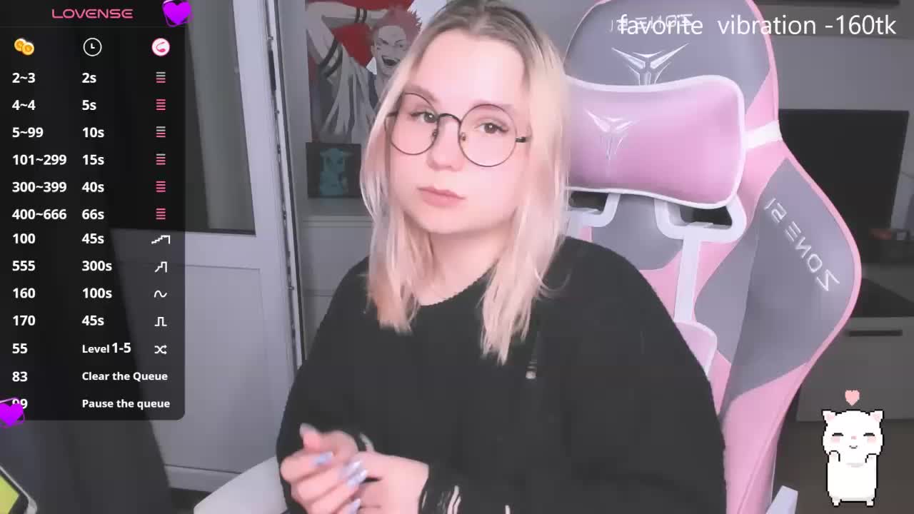 hellfire-club Live Sex December 13, 2025