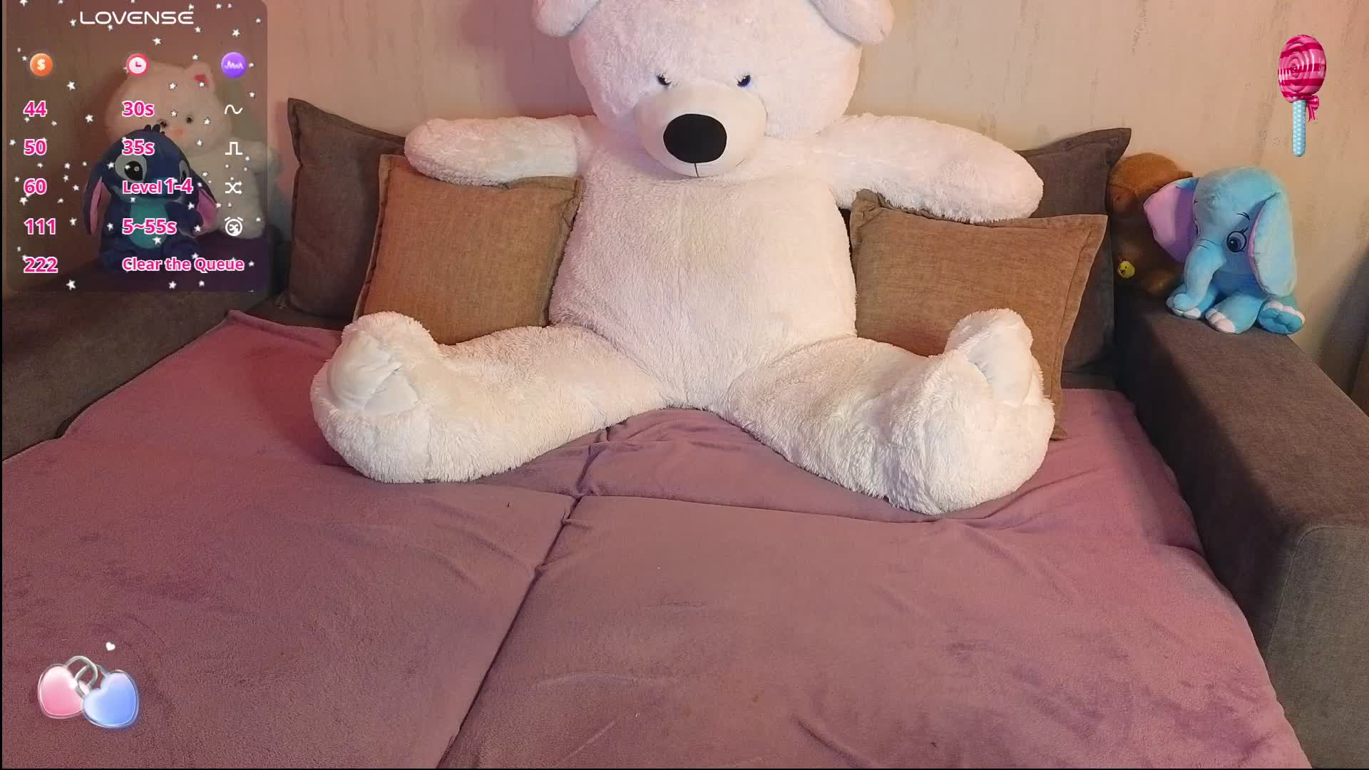 Rosalinelov Live Sex December 17, 2025