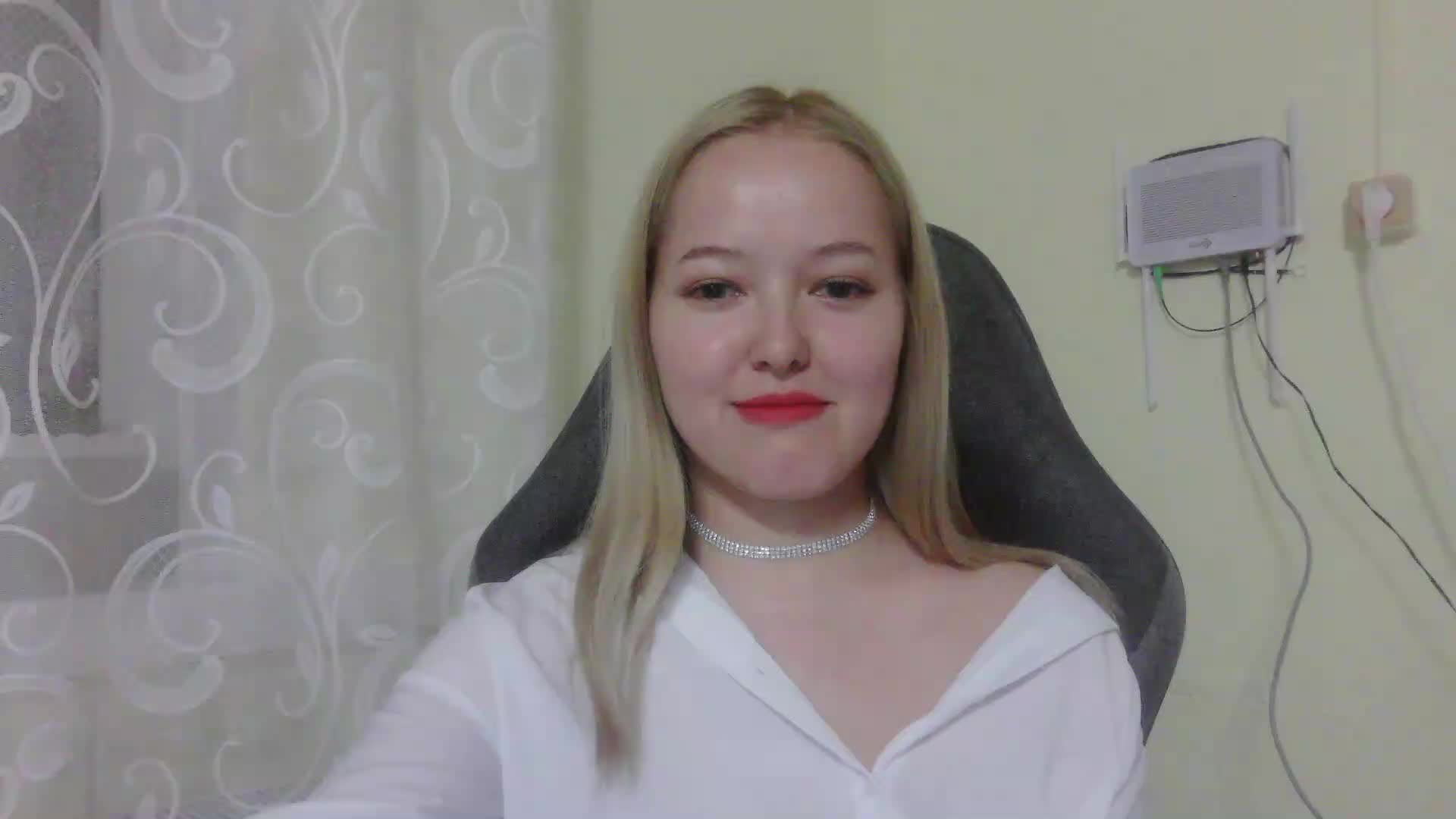 -Sweet-smile- Live Sex December 13, 2025