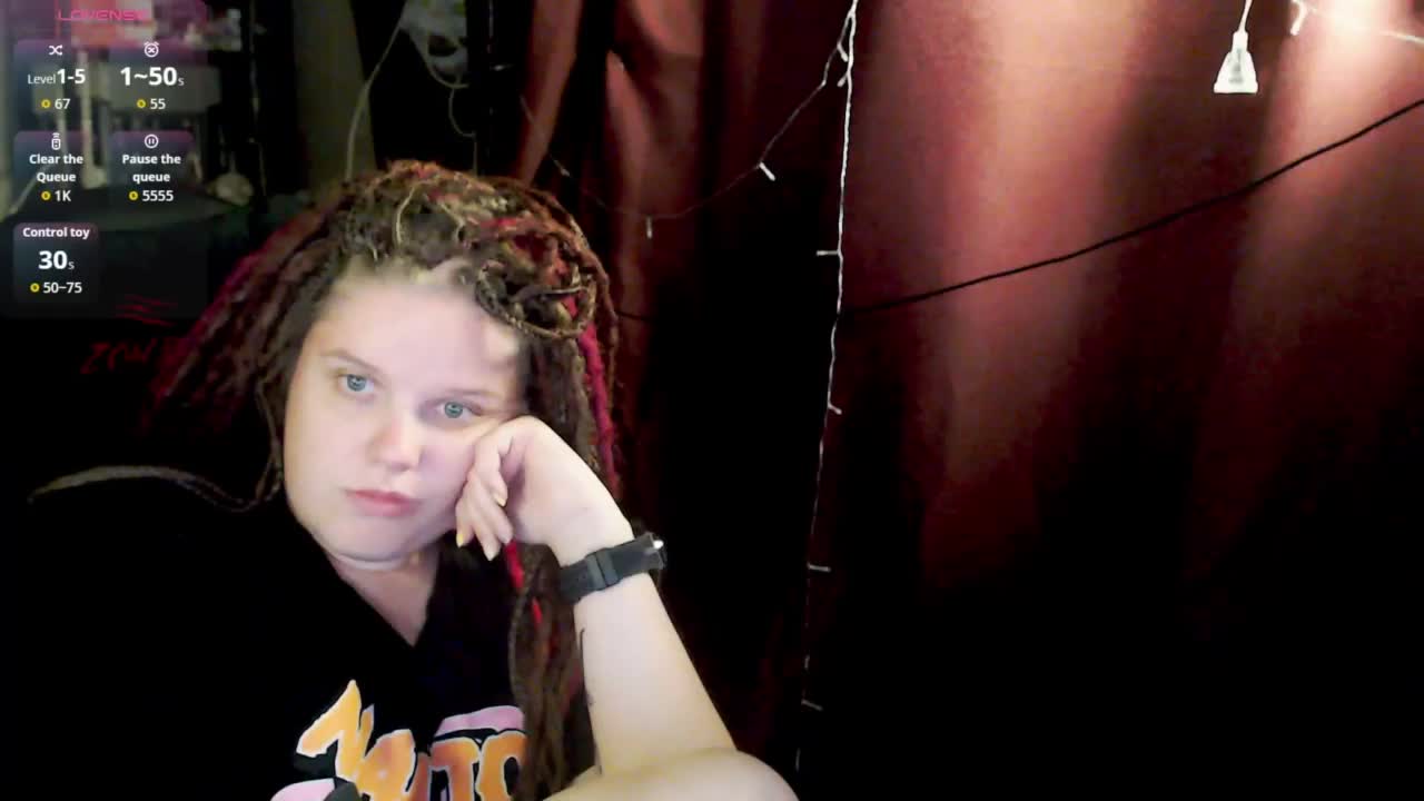 sweet_____cute Live Sex December 18, 2025