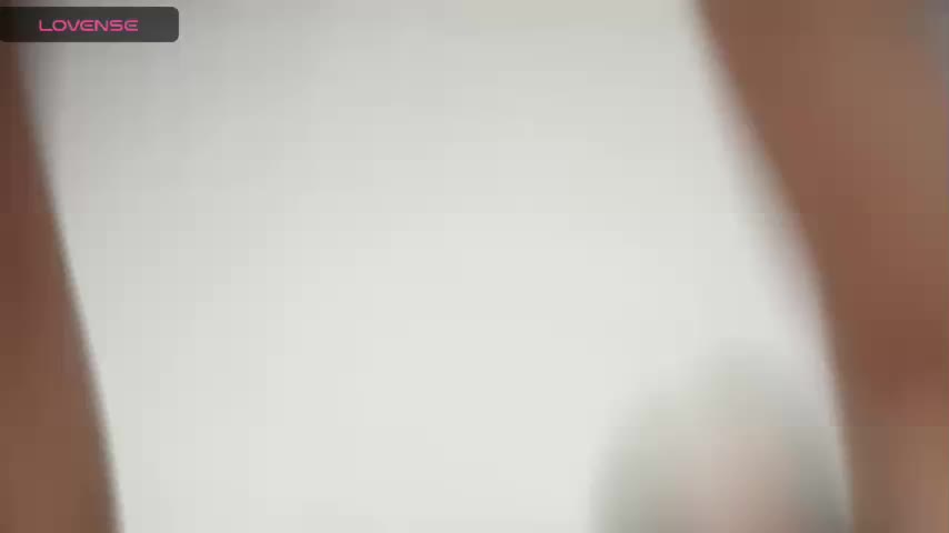 HeyZoe Live Sex December 14, 2025