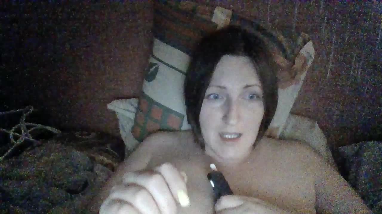 AllaSowinskaya Live Sex December 18, 2025