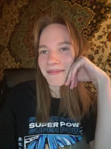 Zelilo Live Sex 2025.08.30