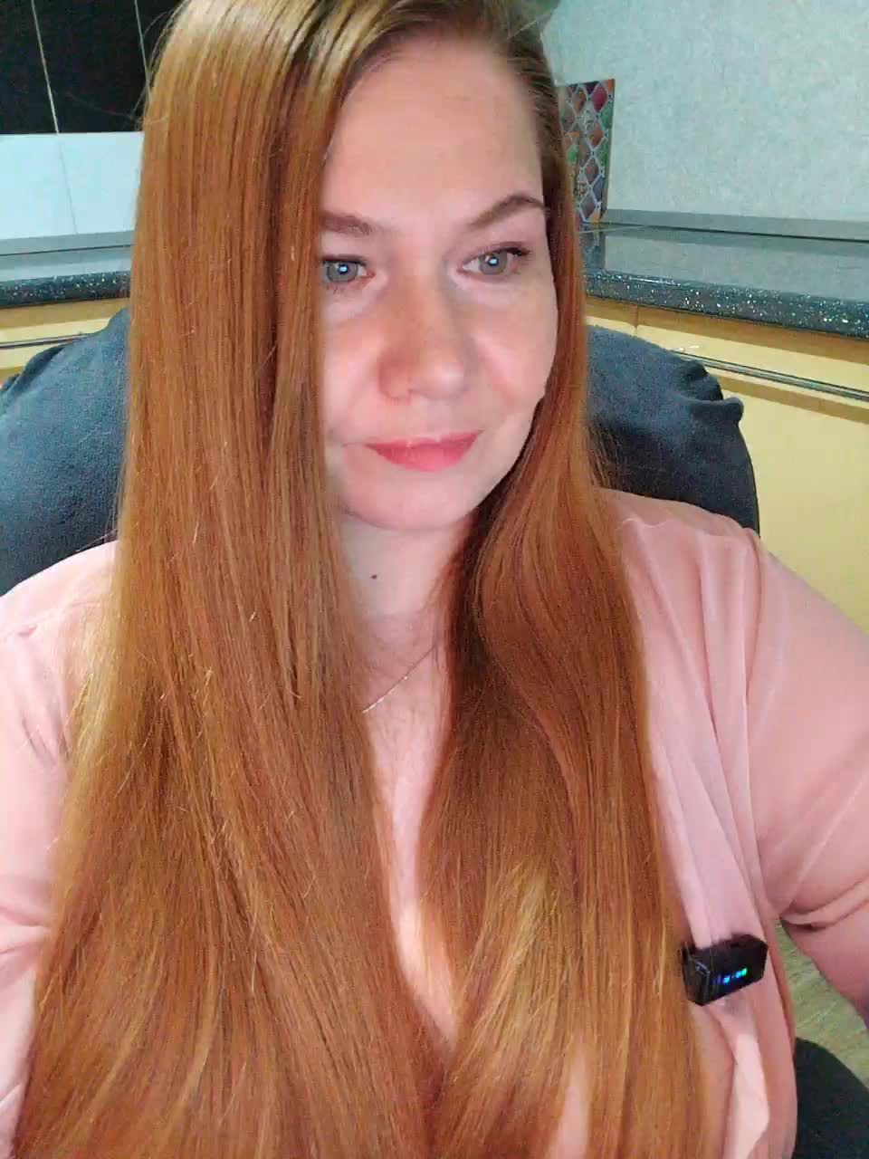 olgaredxxx Live Sex December 17, 2025