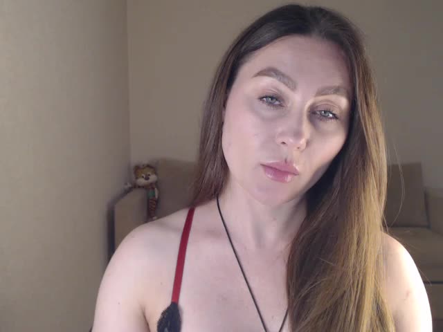 bigstarxxx Live Sex December 14, 2025