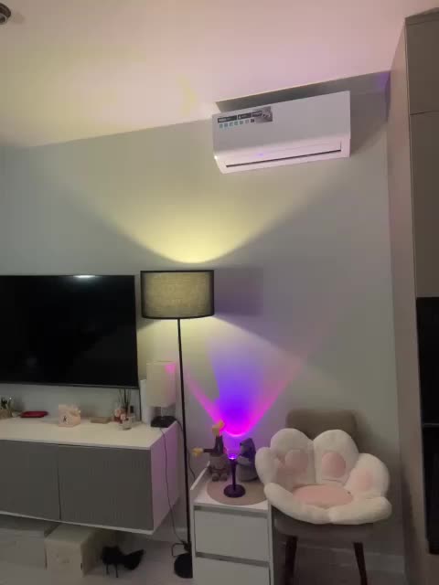 kiralove_ Live Sex December 13, 2025