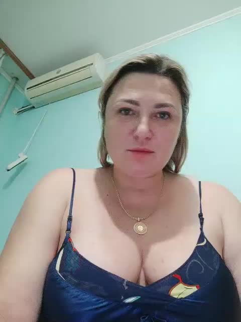 marsel_-_ Live Sex December 13, 2025