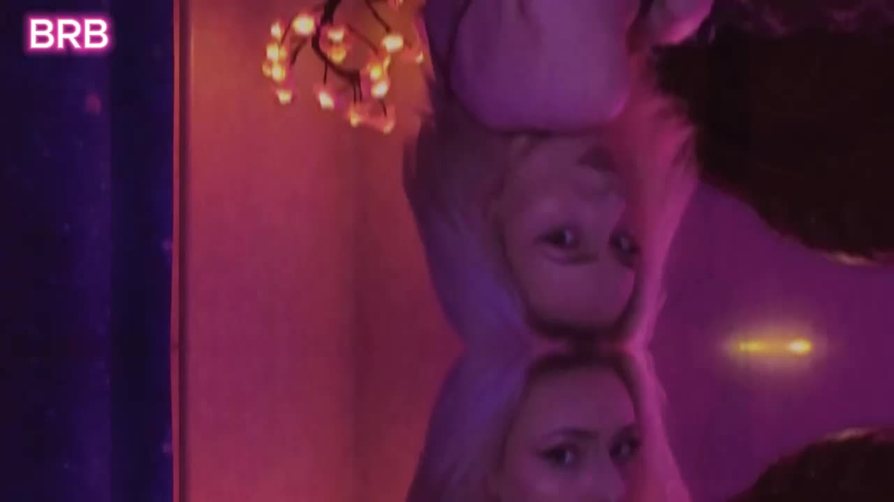 Chereshnya_ Live Sex December 17, 2025