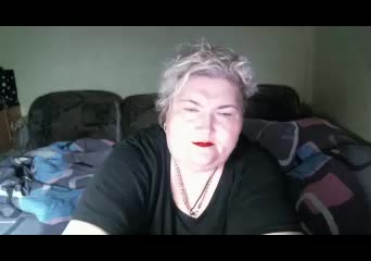 Lana0005 Live Sex December 14, 2025