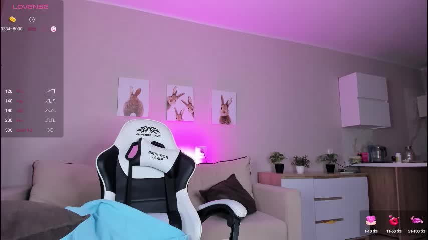 bigboobsalise Live Sex December 13, 2025