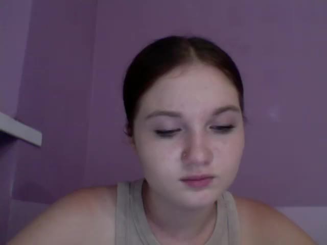 Naste3 Live Sex December 13, 2025