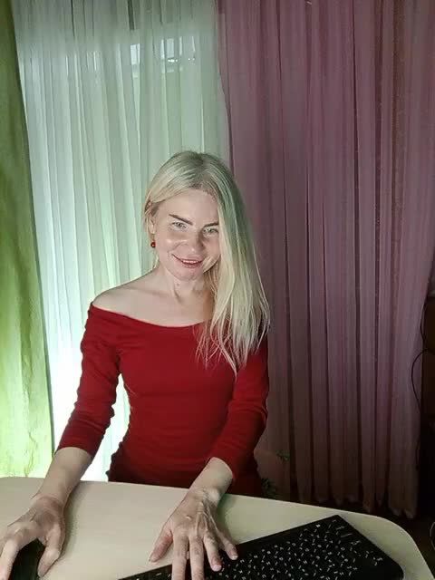 LoveMiyaLika Live Sex December 13, 2025