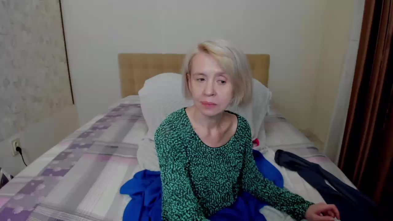 aminalive Live Sex December 19, 2025