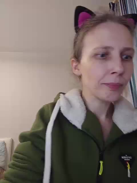 -Queen-Margo- Live Sex December 14, 2025