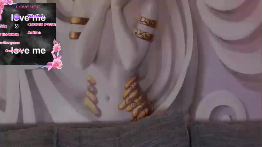 hailey_peach Live Sex December 14, 2025