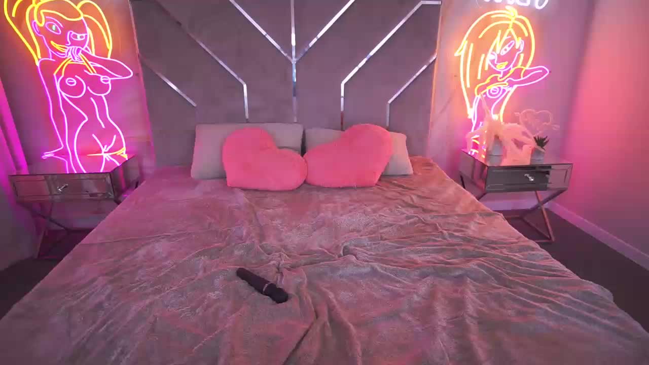 CrystalBarbie Live Sex December 15, 2025