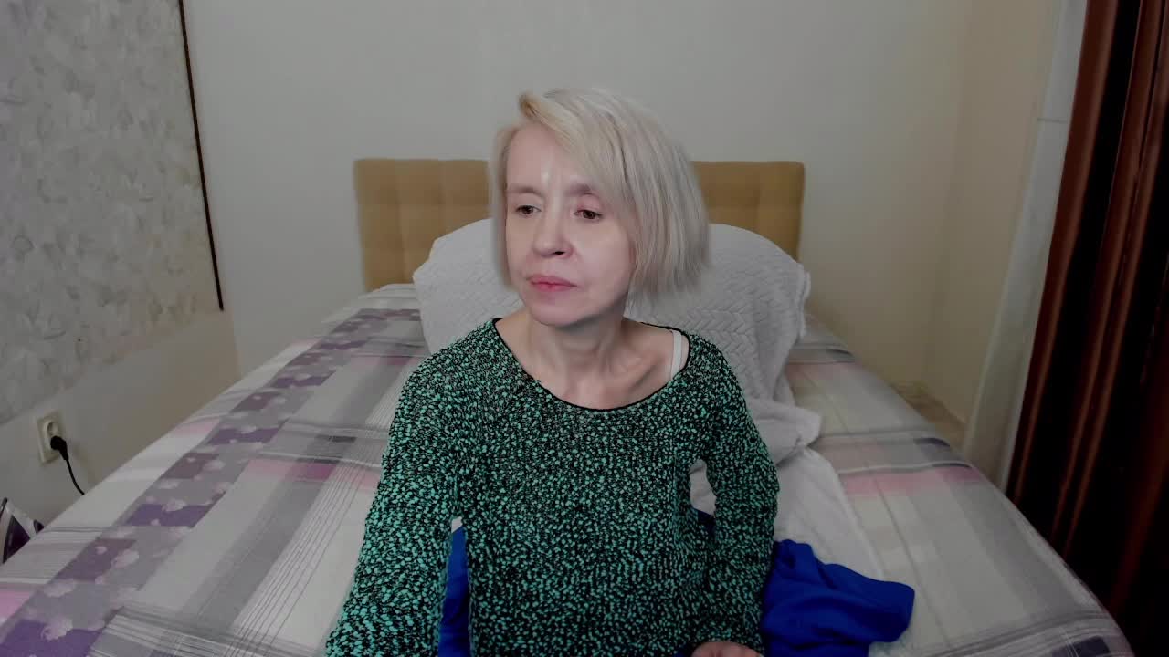 aminalive Live Sex December 19, 2025