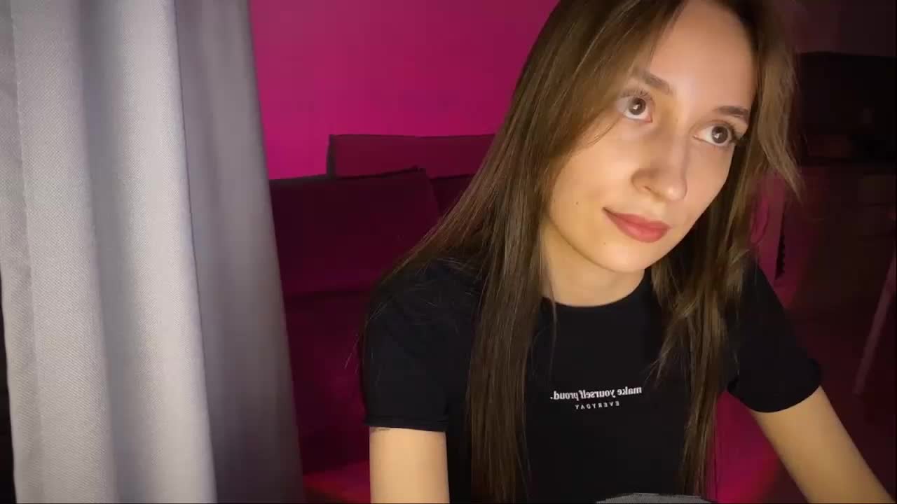 lalimyyyau Live Sex August 30, 2025