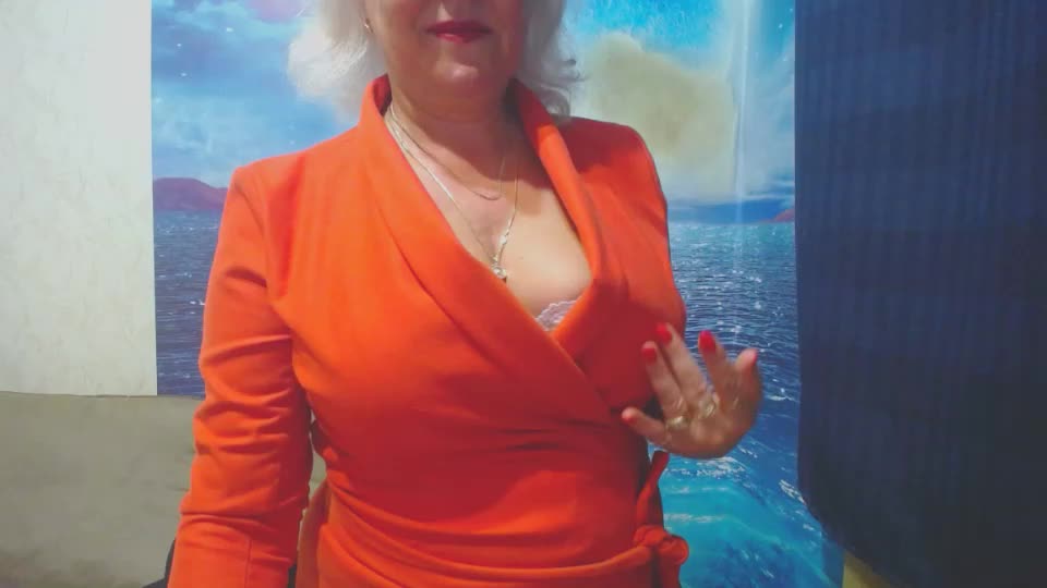 ViktoriaCool Live Sex December 14, 2025