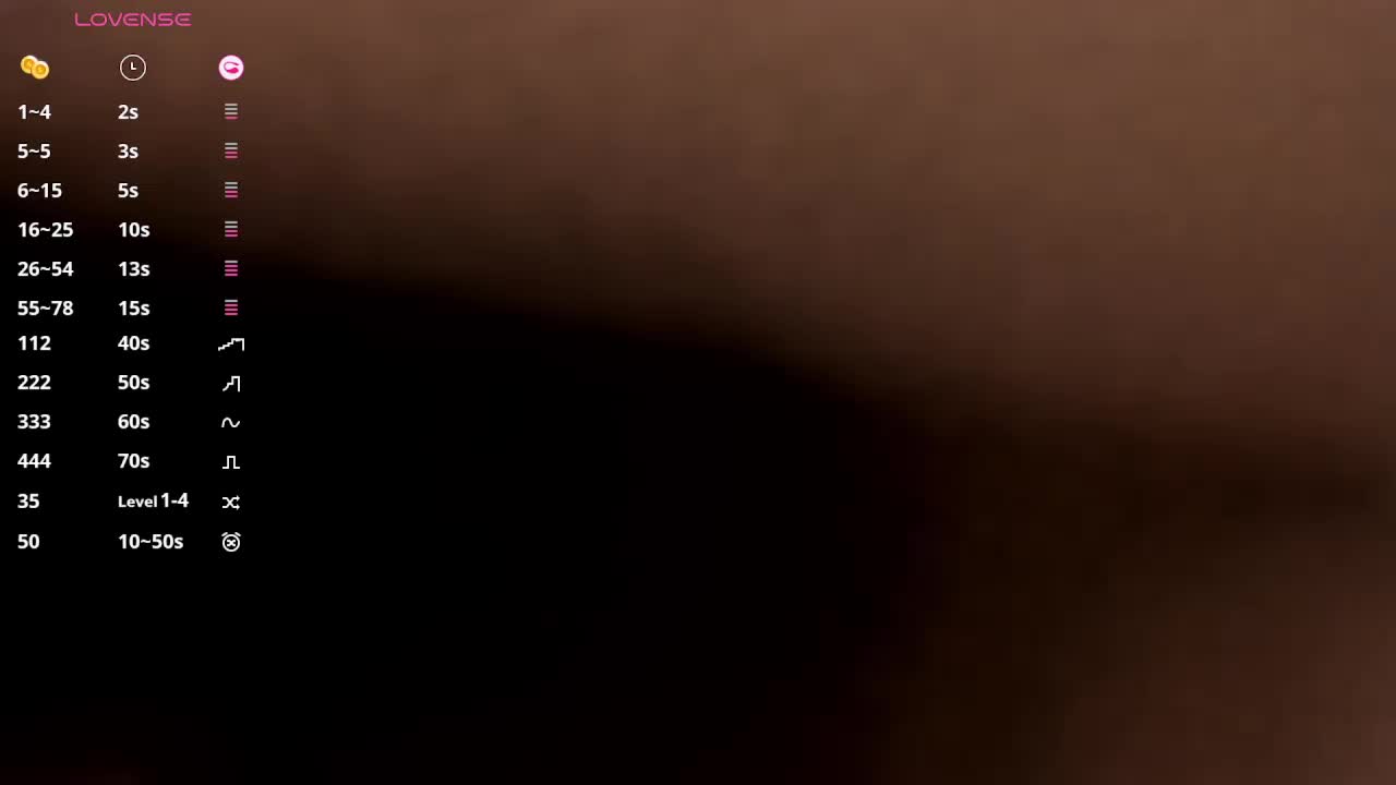 lilcalypso Live Sex August 30, 2025