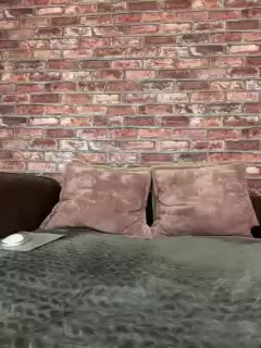 Lery_ Live Sex December 17, 2025