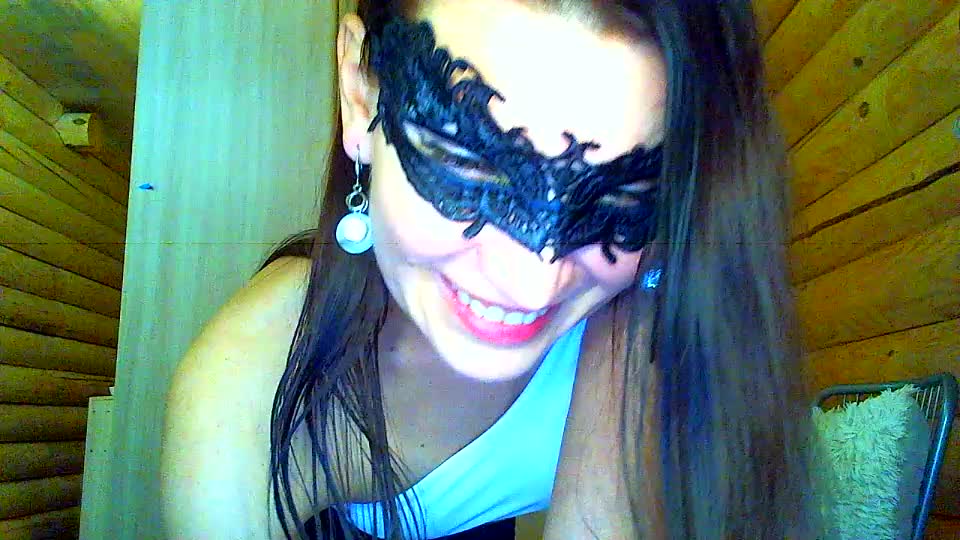 AleksaNic Live Sex December 17, 2025