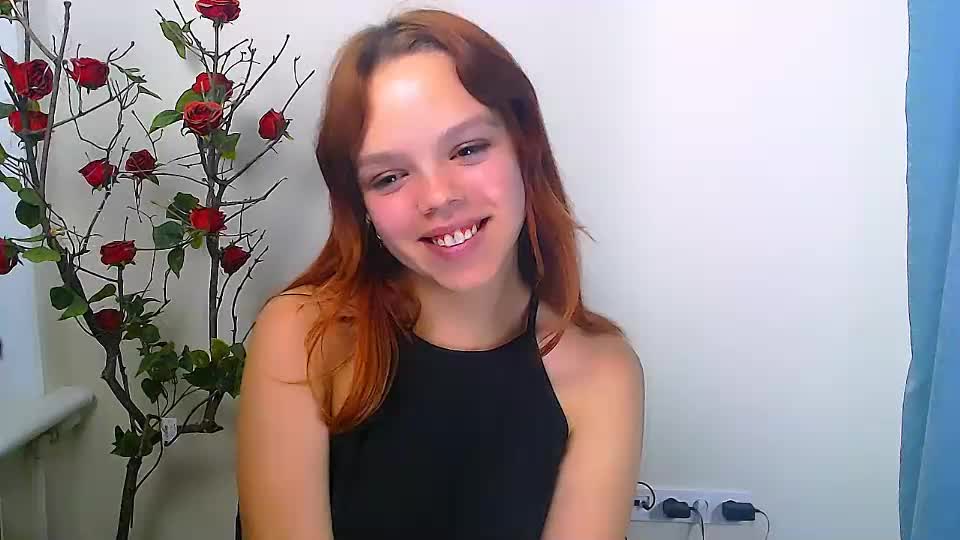 bunnybloom_ Live Sex December 12, 2025