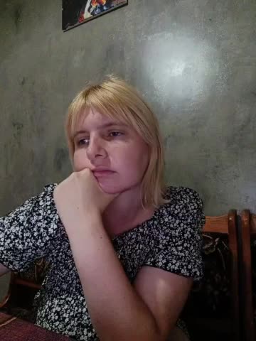 FlameHost Live Sex December 14, 2025