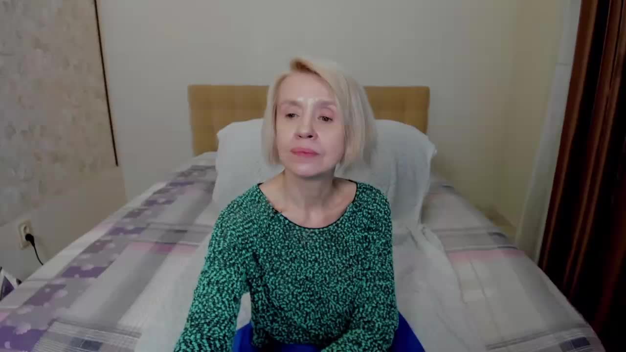 aminalive Live Sex December 19, 2025