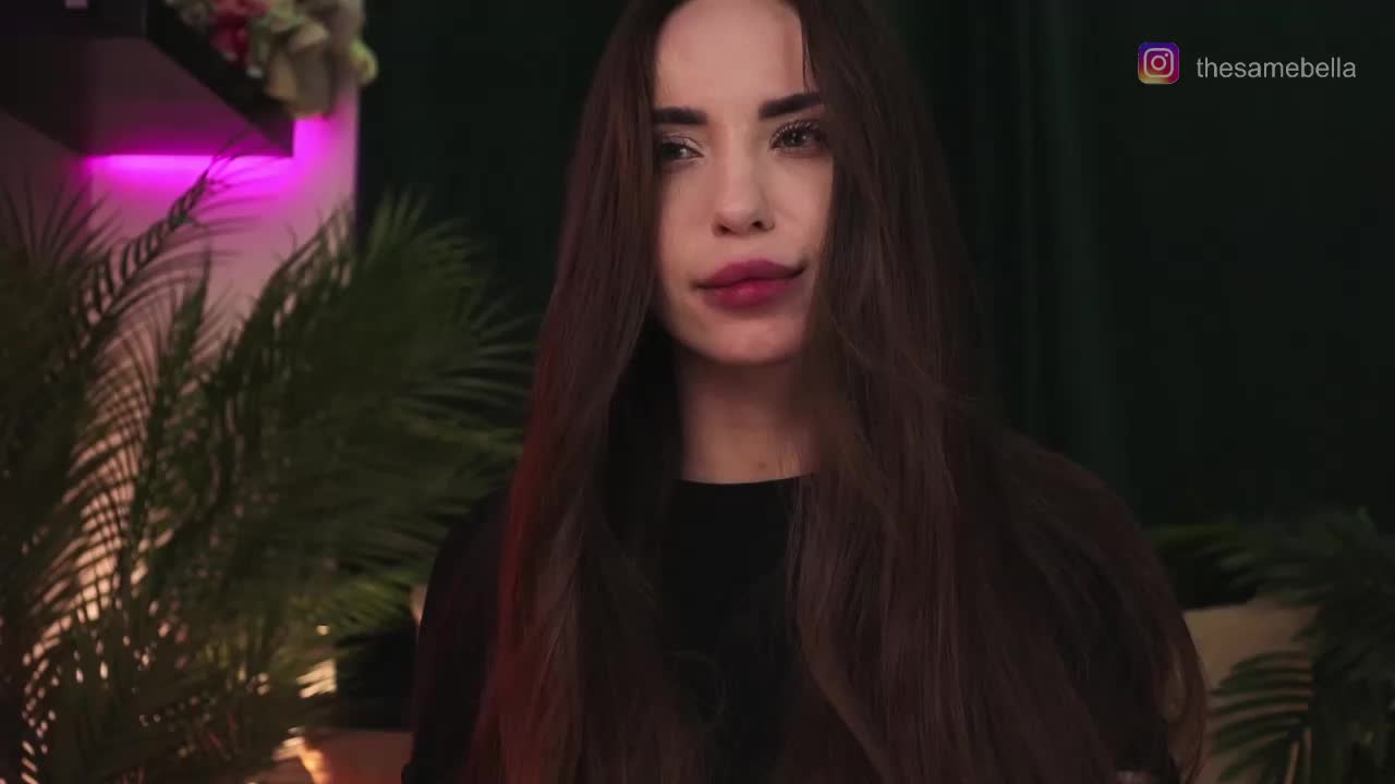 BabyYoda Live Sex December 14, 2025