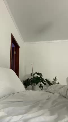 RedElf Live Sex August 30, 2025