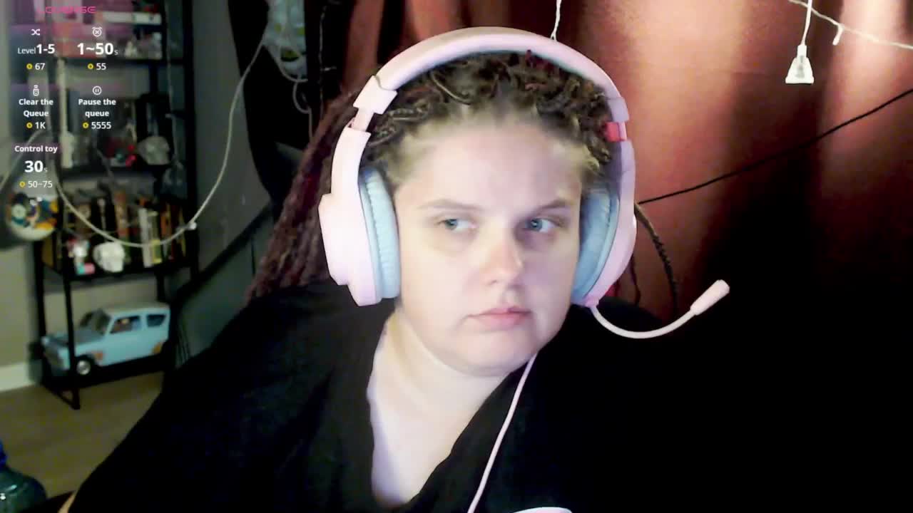 sweet_____cute Live Sex December 18, 2025