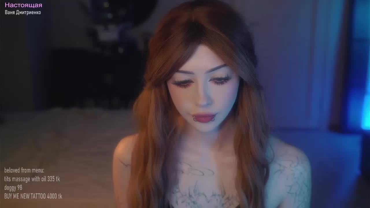 ex1angel Live Sex December 13, 2025